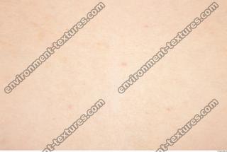 photo texture of asian skin 0014